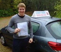 Countywide Driving School Guildford 641396 Image 7